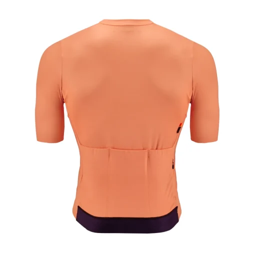 ROSE Bikes M Race Jersey| Road Jerseys