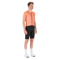 ROSE Bikes M Race Jersey| Road Jerseys