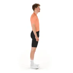 ROSE Bikes M Race Jersey| Road Jerseys