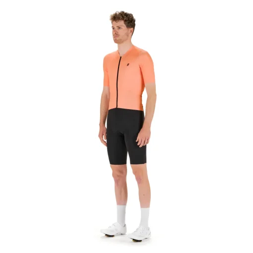 ROSE Bikes M Race Jersey| Road Jerseys