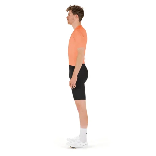 ROSE Bikes M Race Jersey| Road Jerseys