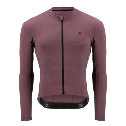 ROSE Bikes M Race LS Mid Szn Jersey| Road Jerseys|Long Sleeve Jerseys