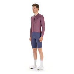 ROSE Bikes M Race LS Mid Szn Jersey| Road Jerseys|Long Sleeve Jerseys
