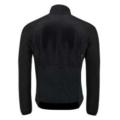 ROSE Bikes M Race Wind Jacket| Road Bike Jackets|Windproof Jackets