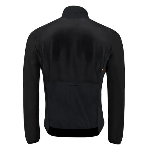 ROSE Bikes M Race Wind Jacket| Road Bike Jackets|Windproof Jackets
