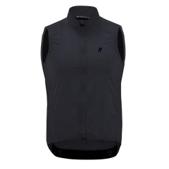 ROSE Bikes M Race Wind Vest| Cycling Gilets And Vests