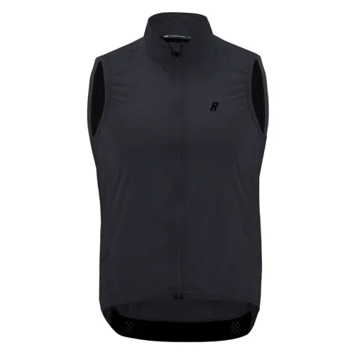 ROSE Bikes M Race Wind Vest| Cycling Gilets And Vests