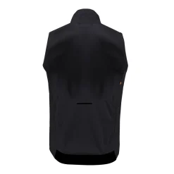 ROSE Bikes M Race Wind Vest| Cycling Gilets And Vests