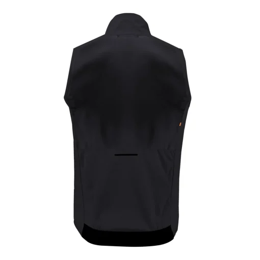 ROSE Bikes M Race Wind Vest| Cycling Gilets And Vests