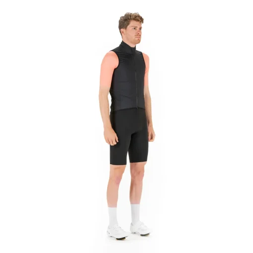 ROSE Bikes M Race Wind Vest| Cycling Gilets And Vests
