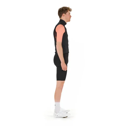 ROSE Bikes M Race Wind Vest| Cycling Gilets And Vests
