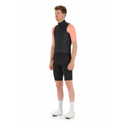 ROSE Bikes M Race Wind Vest| Cycling Gilets And Vests