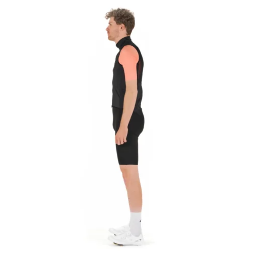 ROSE Bikes M Race Wind Vest| Cycling Gilets And Vests