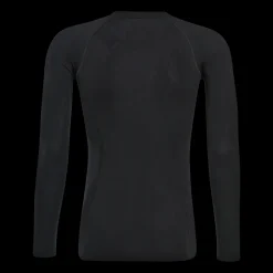 ROSE Bikes M Seamless Baselayer LS Tee| Cycling Undershirts