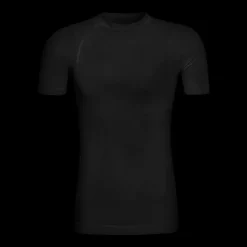 ROSE Bikes M Seamless Baselayer Tee| Cycling Undershirts