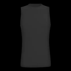 ROSE Bikes M Seamless Baselayer Top| Cycling Undershirts