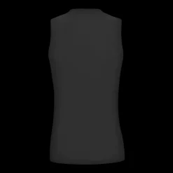 ROSE Bikes M Seamless Baselayer Top| Cycling Undershirts