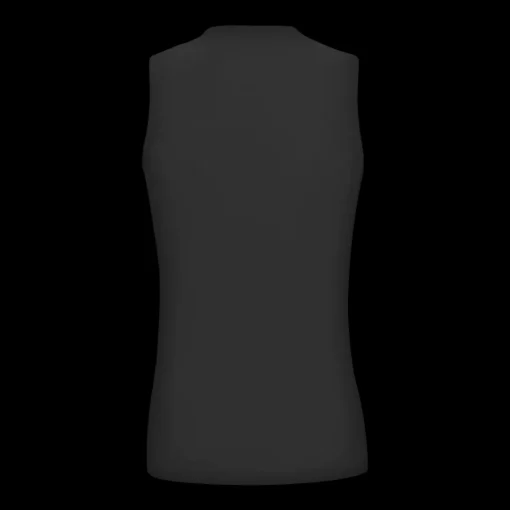 ROSE Bikes M Seamless Baselayer Top| Cycling Undershirts