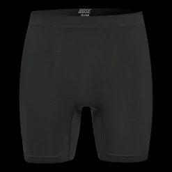 ROSE Bikes M Seamless Boxer| Cycling Undershorts