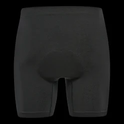 ROSE Bikes M Seamless Boxer| Cycling Undershorts