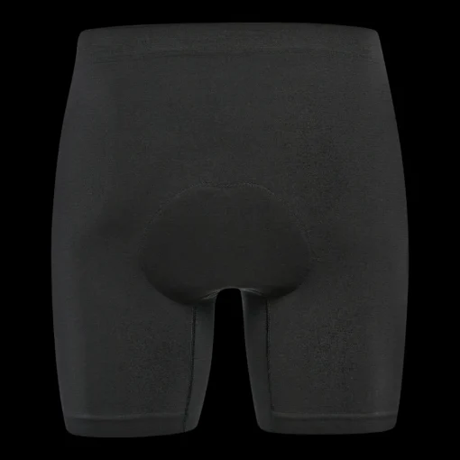 ROSE Bikes M Seamless Boxer| Cycling Undershorts