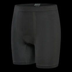 ROSE Bikes M Seamless Boxer| Cycling Undershorts