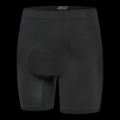 ROSE Bikes M Seamless Boxer| Cycling Undershorts