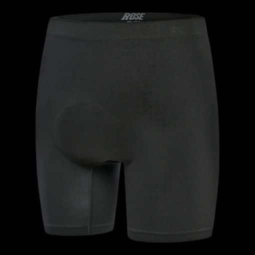 ROSE Bikes M Seamless Boxer| Cycling Undershorts