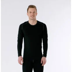 ROSE Bikes M SHIRT L/S TRANSTEX WARM Long-sleeved Base Layer| Cycling Undershirts