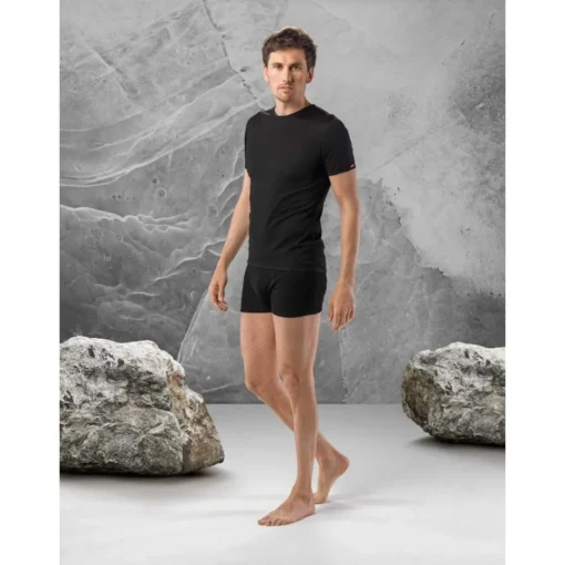 ROSE Bikes M SHIRT S/S TRANSTEX LIGHT Base Layer| Cycling Undershirts