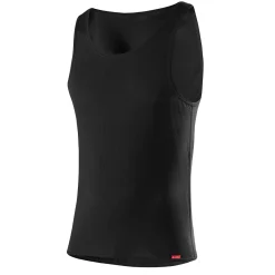 ROSE Bikes M SINGLET TRANSTEX LIGHT Sleeveless Base Layer| Cycling Undershirts