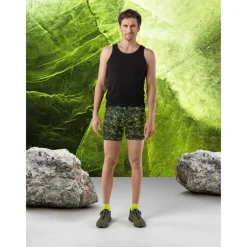 ROSE Bikes M SINGLET TRANSTEX LIGHT Sleeveless Base Layer| Cycling Undershirts