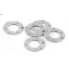 ROSE Bikes M5 spring washer| Component Locks