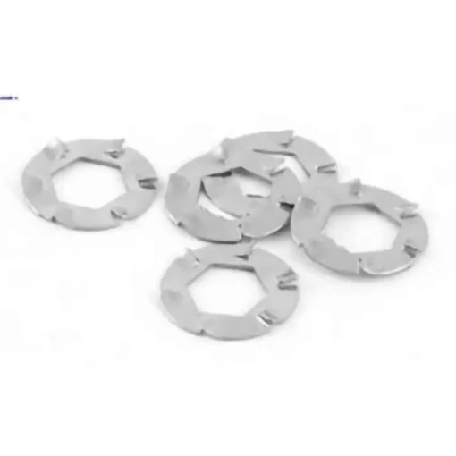 ROSE Bikes M5 spring washer| Component Locks