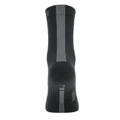 ROSE Bikes M THERMO MID SOCKS| Socks