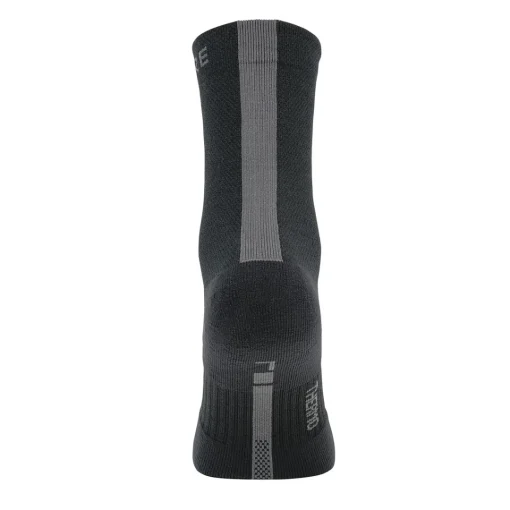 ROSE Bikes M THERMO MID SOCKS| Socks
