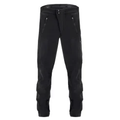 ROSE Bikes M Trail Enduro Pants| MTB Shorts And Pants