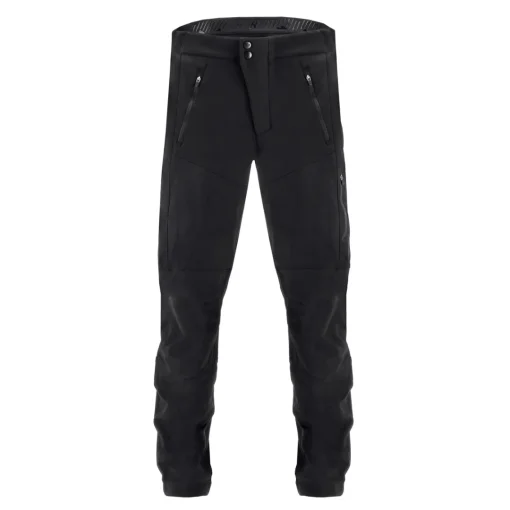 ROSE Bikes M Trail Enduro Pants| MTB Shorts And Pants