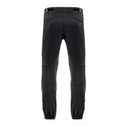 ROSE Bikes M Trail Enduro Pants| MTB Shorts And Pants