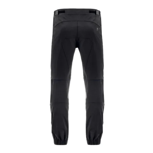 ROSE Bikes M Trail Enduro Pants| MTB Shorts And Pants