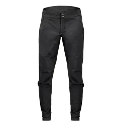 ROSE Bikes M Trail Pants| MTB Shorts And Pants