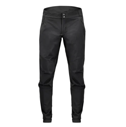 ROSE Bikes M Trail Pants| MTB Shorts And Pants