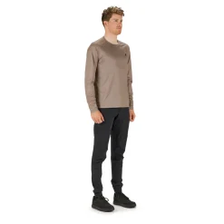 ROSE Bikes M Trail Pants| MTB Shorts And Pants