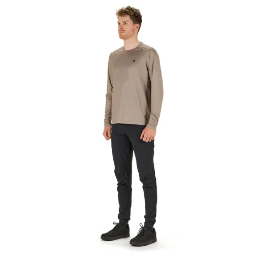 ROSE Bikes M Trail Pants| MTB Shorts And Pants