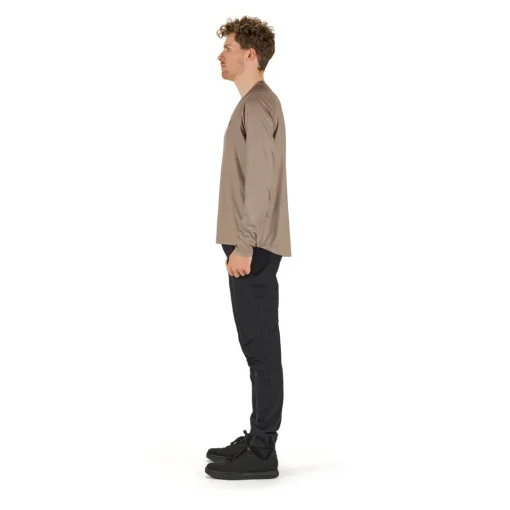 ROSE Bikes M Trail Pants| MTB Shorts And Pants