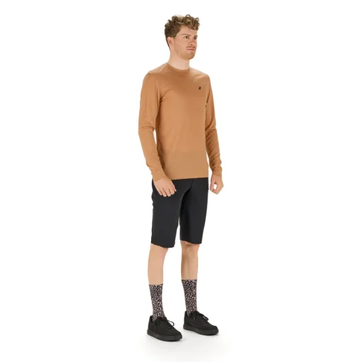ROSE Bikes M Trail Shorts| MTB Shorts And Pants