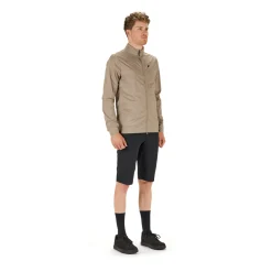 ROSE Bikes M Trail Wind Jacket| MTB Jackets|Windproof Jackets