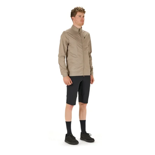 ROSE Bikes M Trail Wind Jacket| MTB Jackets|Windproof Jackets