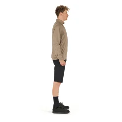 ROSE Bikes M Trail Wind Jacket| MTB Jackets|Windproof Jackets