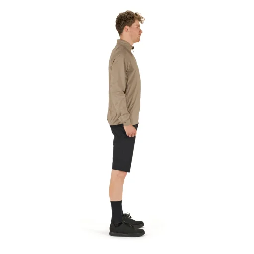 ROSE Bikes M Trail Wind Jacket| MTB Jackets|Windproof Jackets